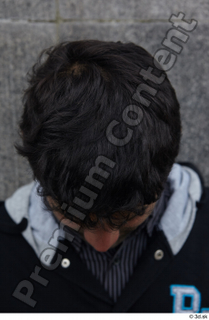 Street  545 hair head 0004.jpg